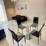 Quality 1 Bedroom Rue Du Canada 5 Mins Croisette 208 Apartment
